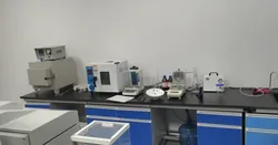 Lab