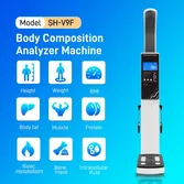 NEW & HOT Product