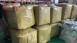 packaging and transportation
