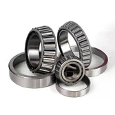 PRODUCT-3