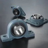 PRODUCT-2