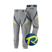 PRODUCT-2