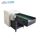 PRODUCT-1