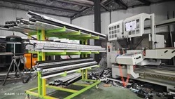 workshop