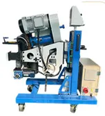 Our products