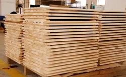 Product Workship