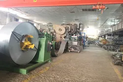 Factory Photos