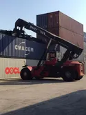 Shipping picture