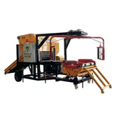 PRODUCT-2