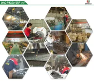 Company Details