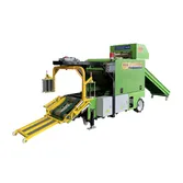 PRODUCT-2