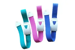 Our products