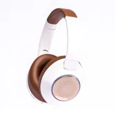 PRODUCT-4