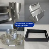 PRODUCT-4