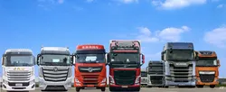 Application scenario