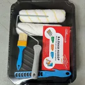 Manual Tools