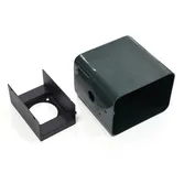 PRODUCT-3