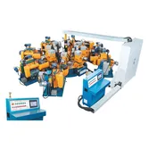 PRODUCT-2