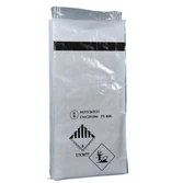 our products