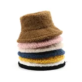 PRODUCT-2