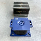 PRODUCT-3