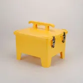 PRODUCT-3