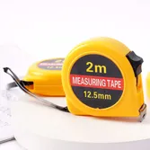 Measuring Ruler