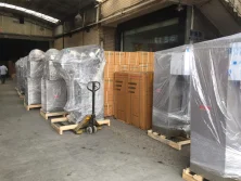 History