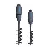 New Products