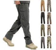 Hotselling Tactical Clothing & Shoes