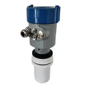 Hot Sales Products