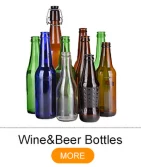 Our products
