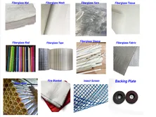 New & Hot Products for You