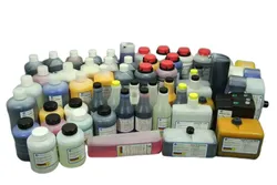 Product Range