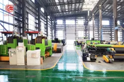 production workshop