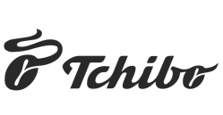 Our partner