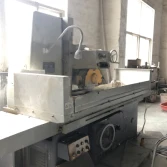 Quality Control Process