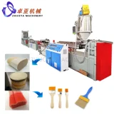 Star Products