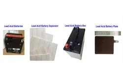 New & Hot Products for You