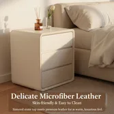 Our Product