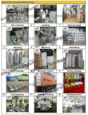 Production Process