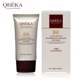 Featured Products