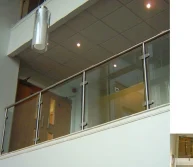 Our Projects