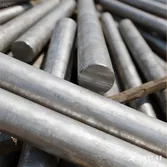 Steel products