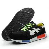 PRODUCT-1