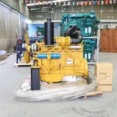PRODUCT-1