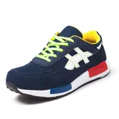 PRODUCT-1