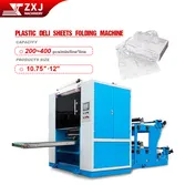 Our products