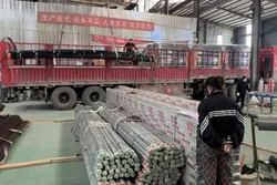 WAREHOUSE&PACKAGE&SHIPPING