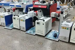 Our Factory